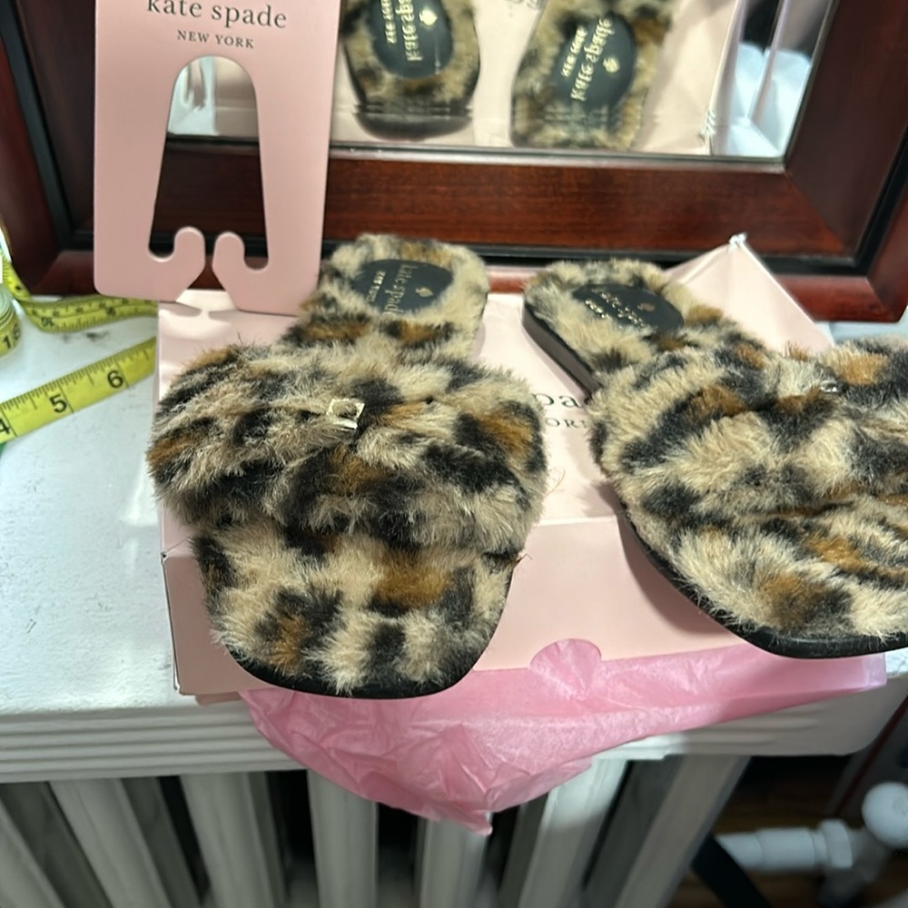 Kate spade
